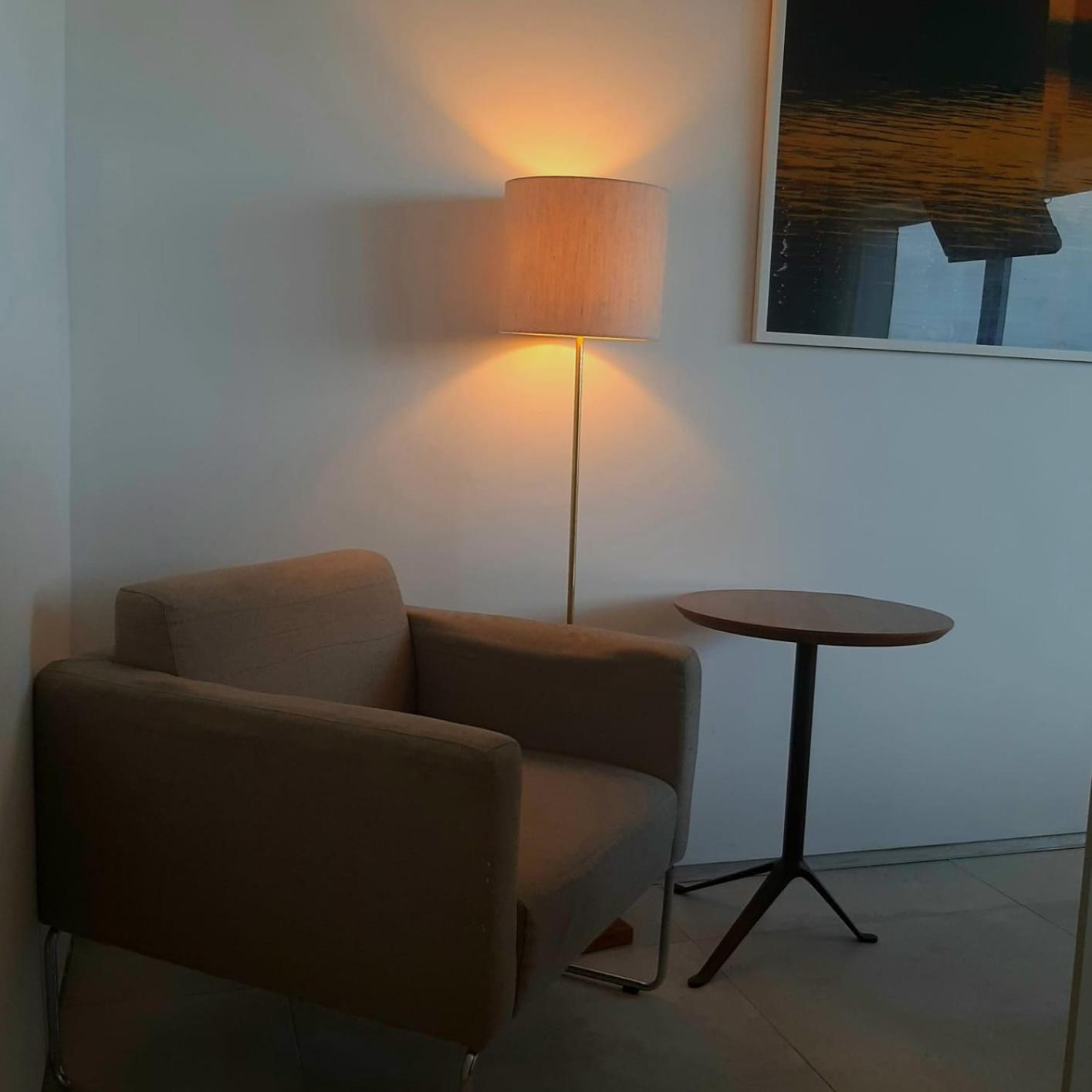 Ezza Experience - Beach Flat เรซิเฟ ห้อง รูปภาพ